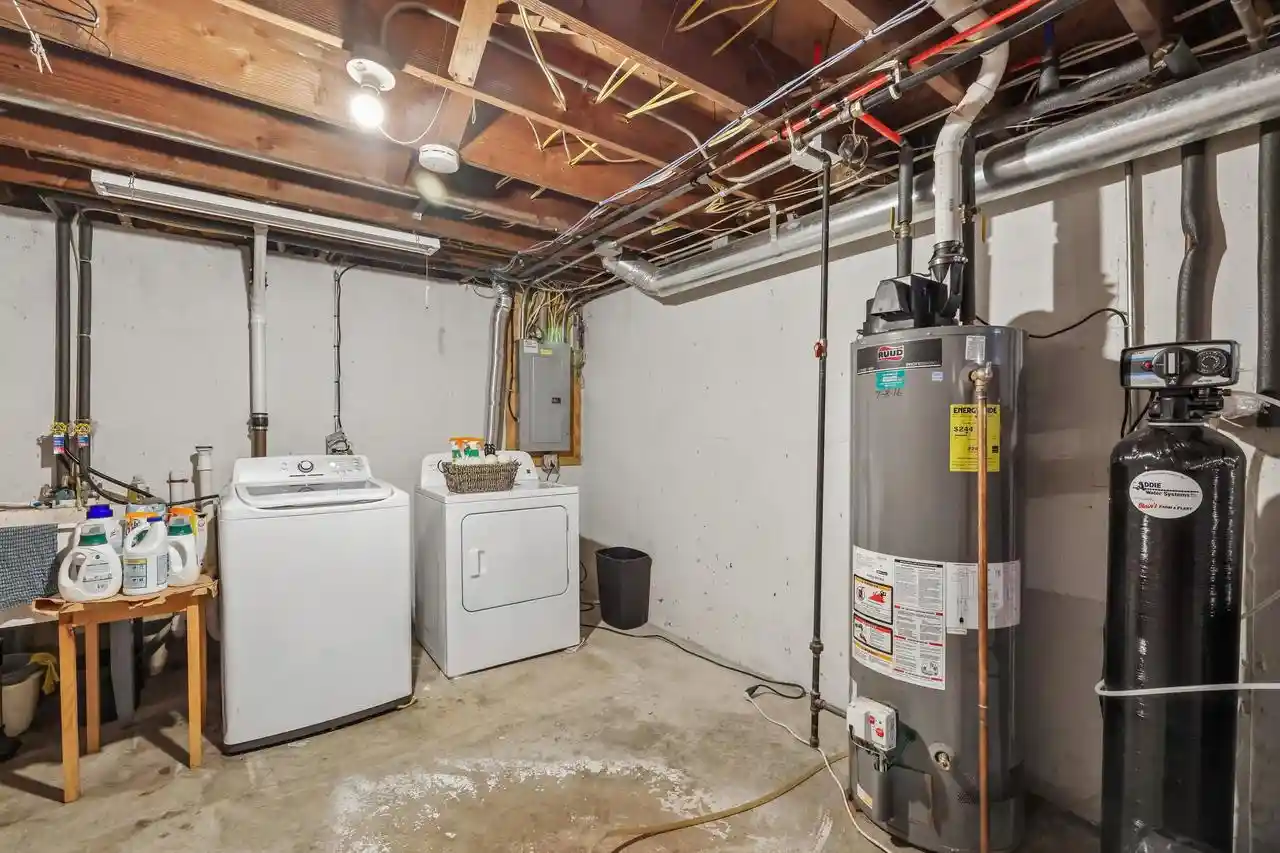 Photo 3 of Single family home for sale at 4017 Zeno Street Street, Madison, WI 53704 | MLS# 2027258 | Listing updated on 2026-09-15