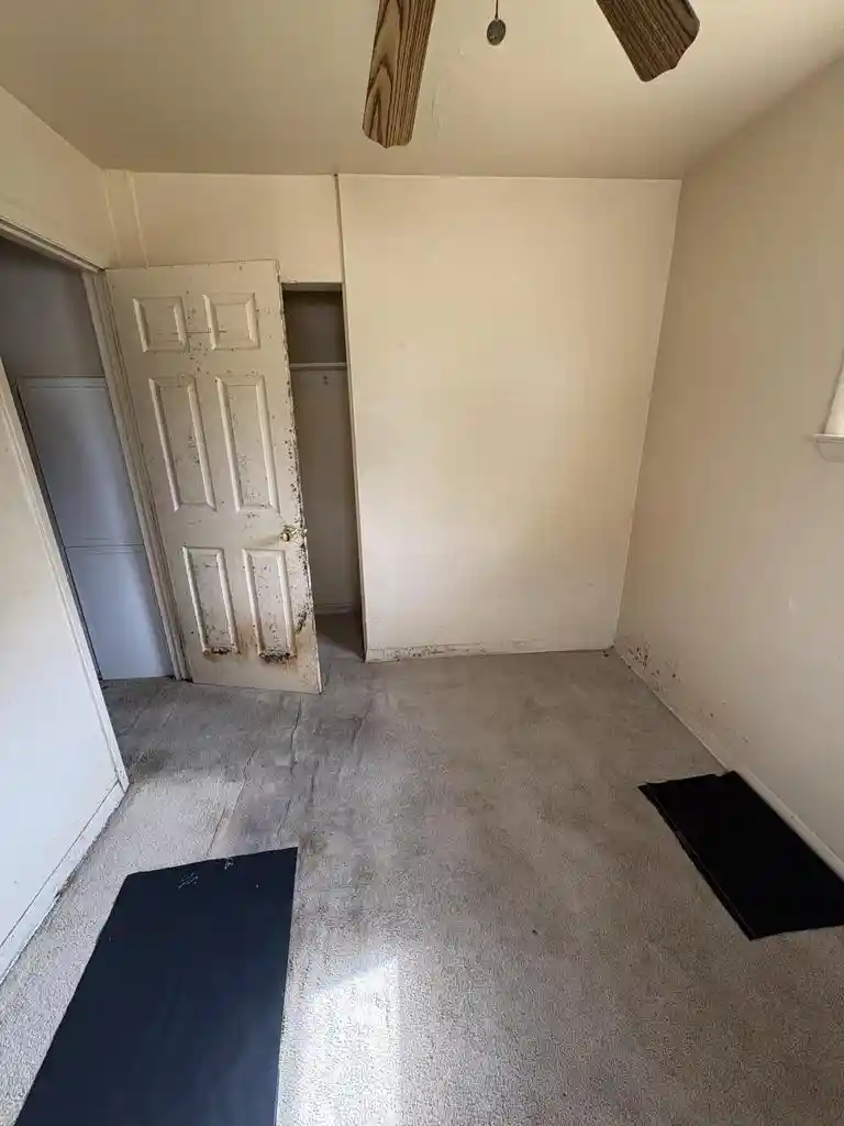 Homes for sale in Milwaukee, WI | 5711 N 60th Street Street, Milwaukee, WI 53218 | MLS# 1970034