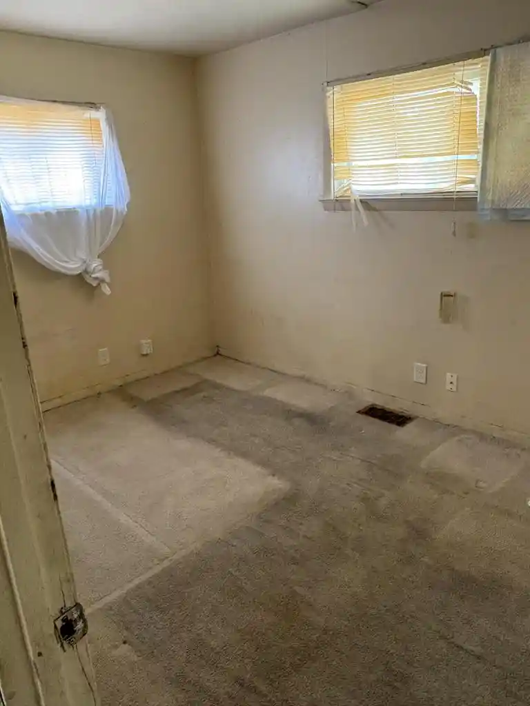 15th image of 5711 N 60th Street Street, Milwaukee, WI 53218 | MLS# 1970034