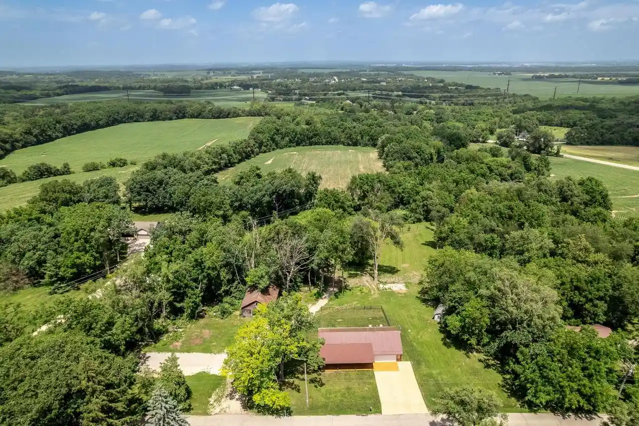 1st image of 2137 W Creedy Road Road, Beloit, WI 53511 | MLS# 2027261