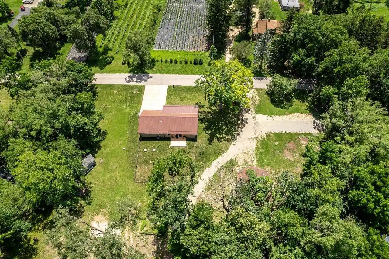 57th image of 2137 W Creedy Road Road, Beloit, WI 53511 | MLS# 2027261