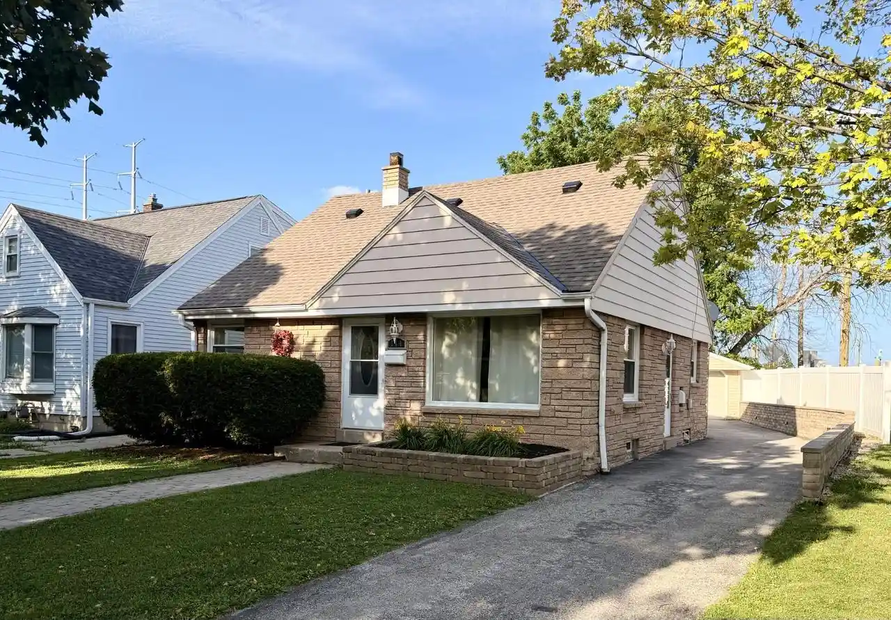 1st image of 144 S 71st Street Street, Milwaukee, WI 53214 | MLS# 1970040
