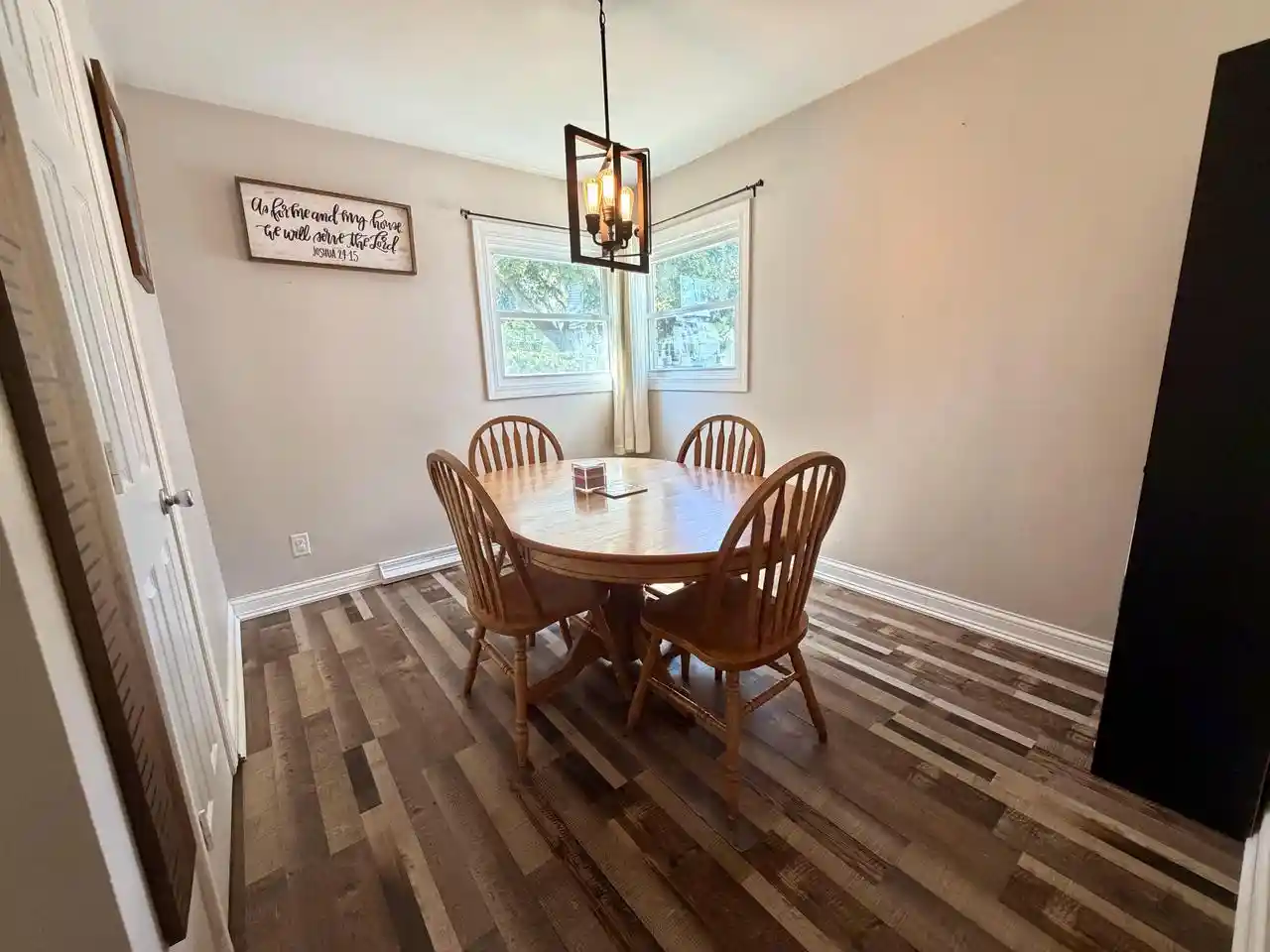 2nd image of 144 S 71st Street Street, Milwaukee, WI 53214 | MLS# 1970040