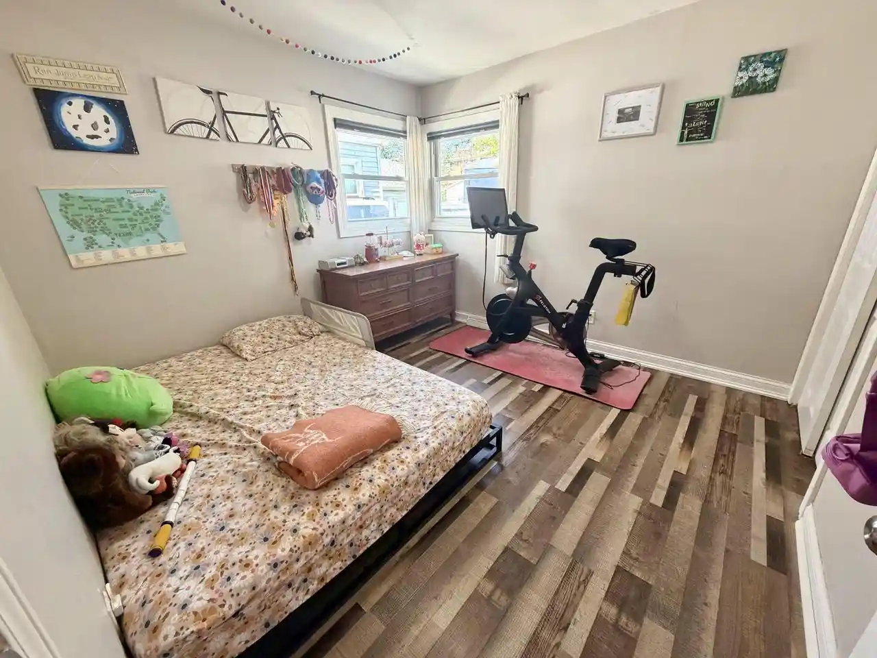 3rd image of 144 S 71st Street Street, Milwaukee, WI 53214 | MLS# 1970040
