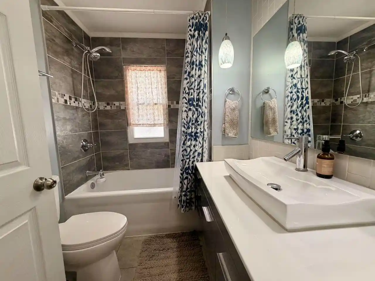 4th image of 144 S 71st Street Street, Milwaukee, WI 53214 | MLS# 1970040