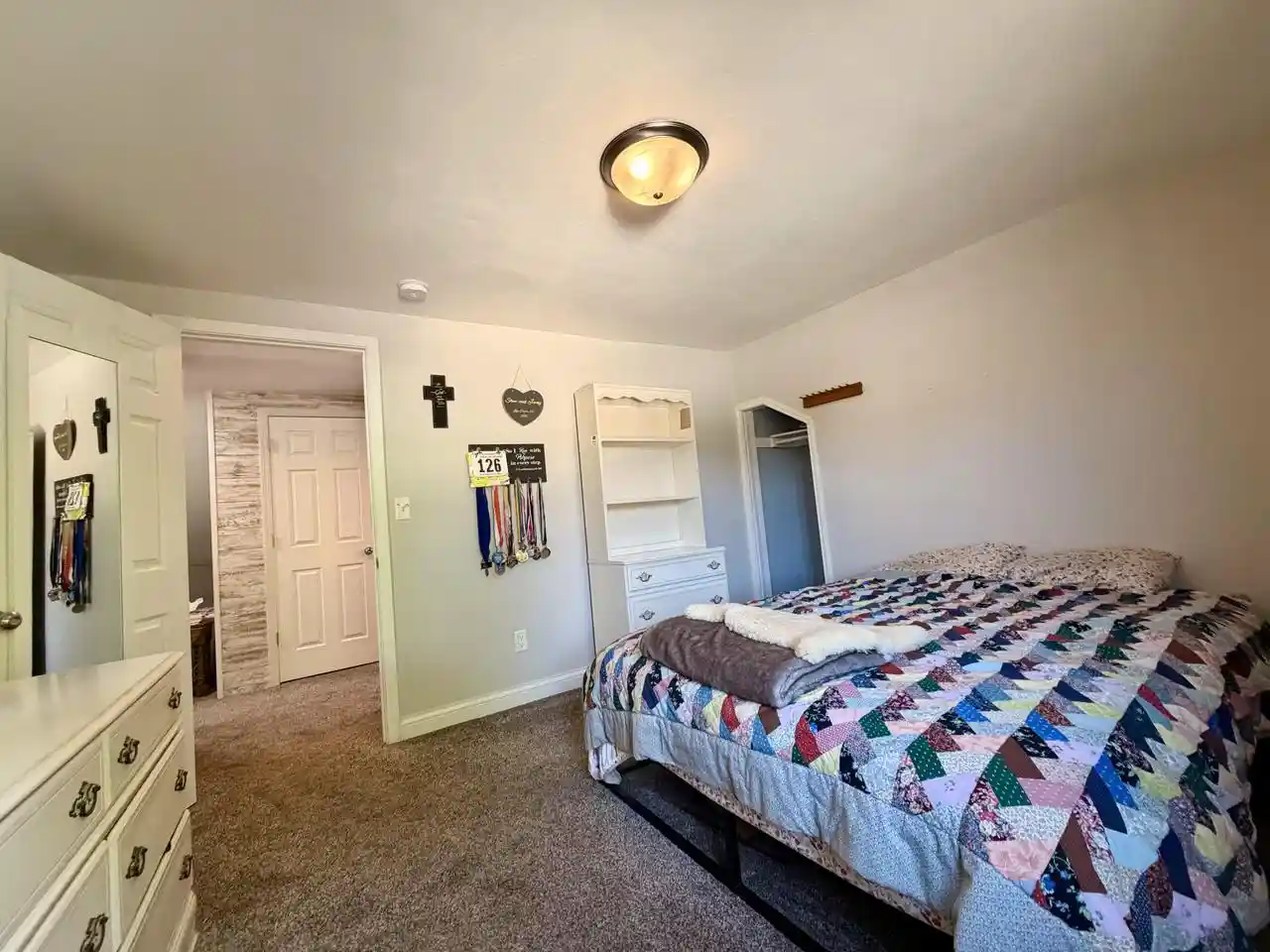 5th image of 144 S 71st Street Street, Milwaukee, WI 53214 | MLS# 1970040