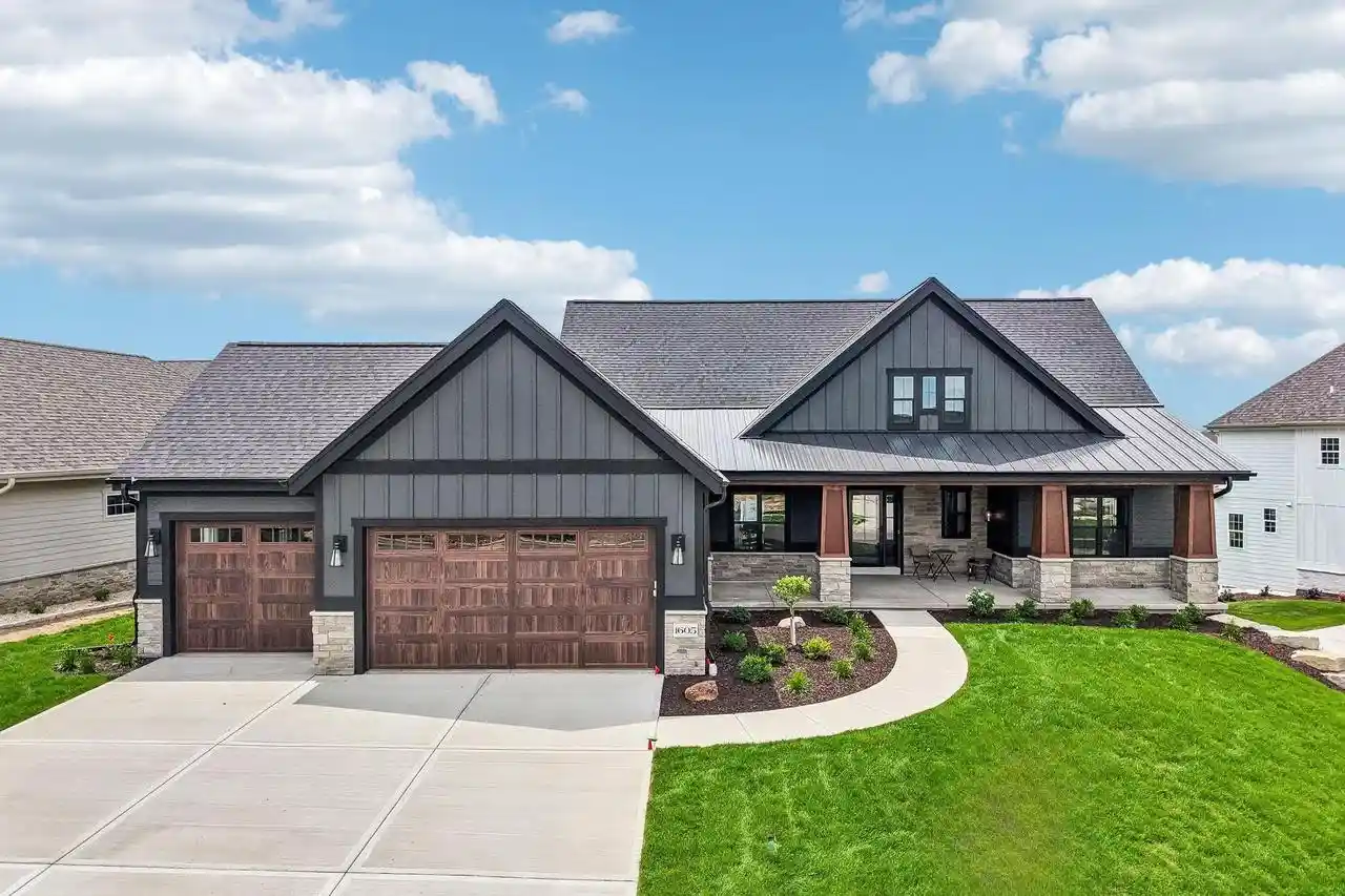 1st image of 1605 Ginger Lane Lane, Waunakee, WI 53597 | MLS# 2027262