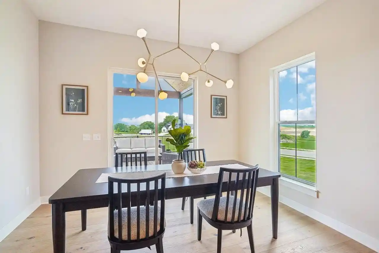 2nd image of 1605 Ginger Lane Lane, Waunakee, WI 53597 | MLS# 2027262