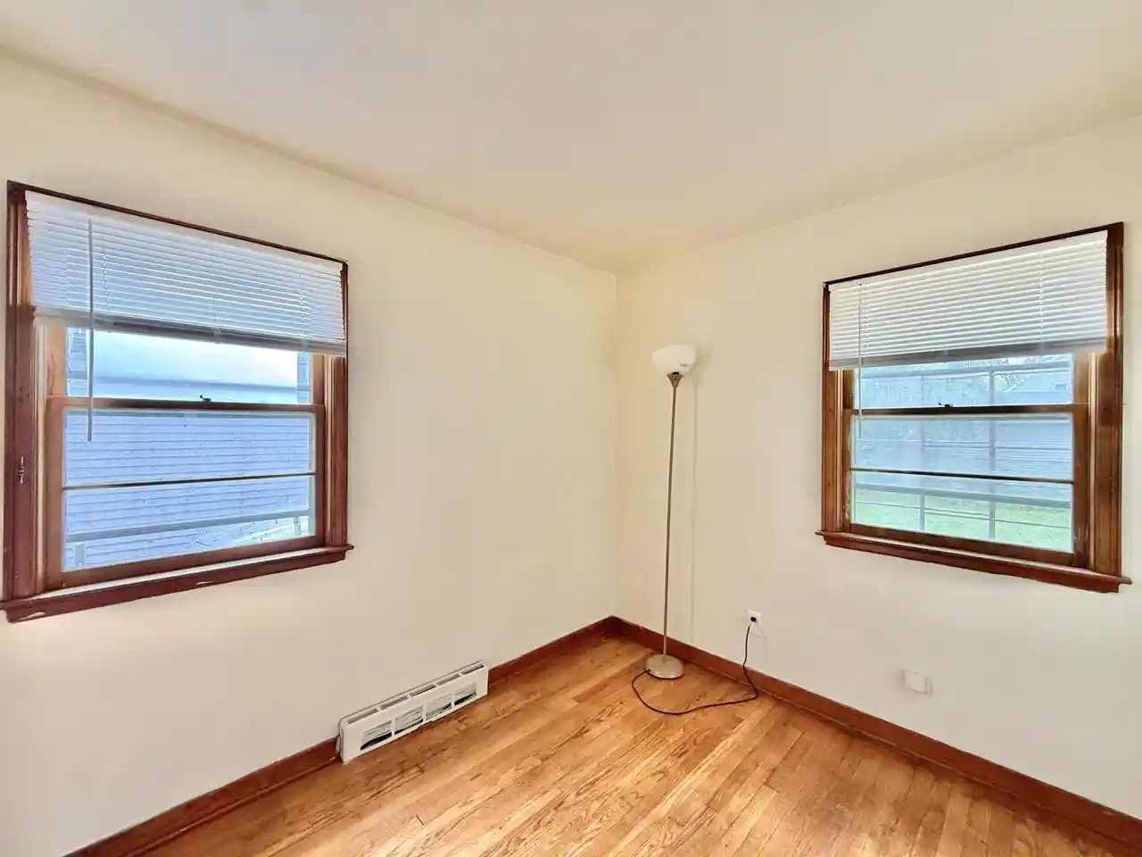 Homes for sale in Beloit, WI | 922 Farwell Street Street, Beloit, WI 53511 | MLS# 2027265