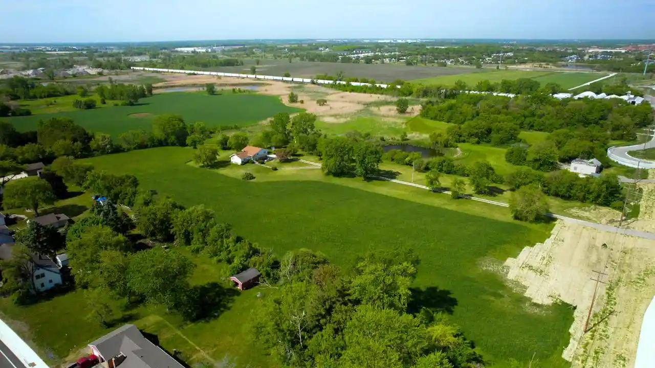 1st image of 7115 75th Street Street, Kenosha, WI 53142 | MLS# 1970047