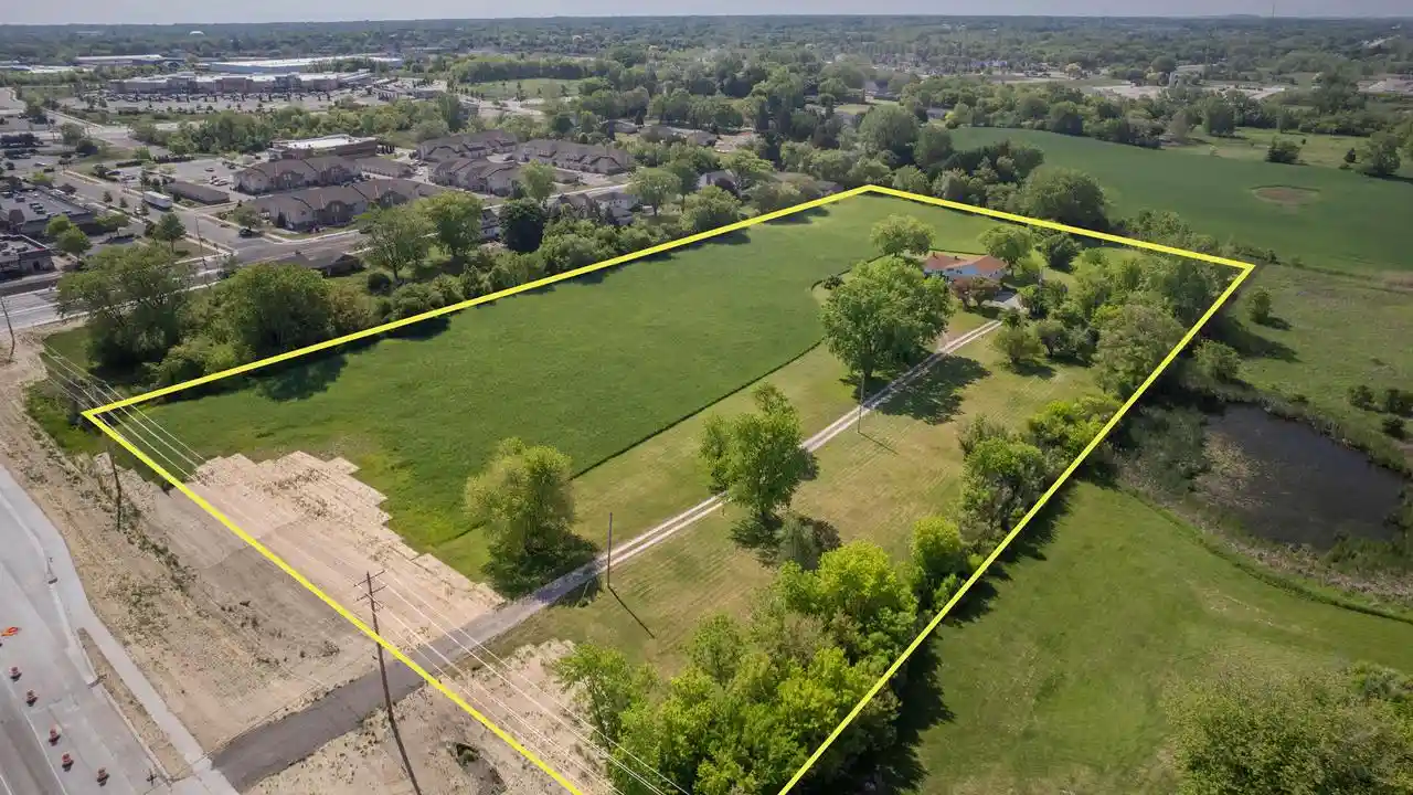 3rd image of 7115 75Th Street Street, Kenosha, WI 53142 | MLS# 1970047