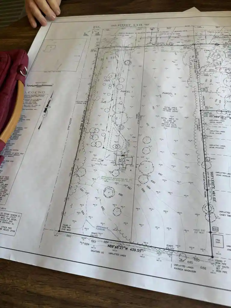 5th image of 7115 75Th Street Street, Kenosha, WI 53142 | MLS# 1970047