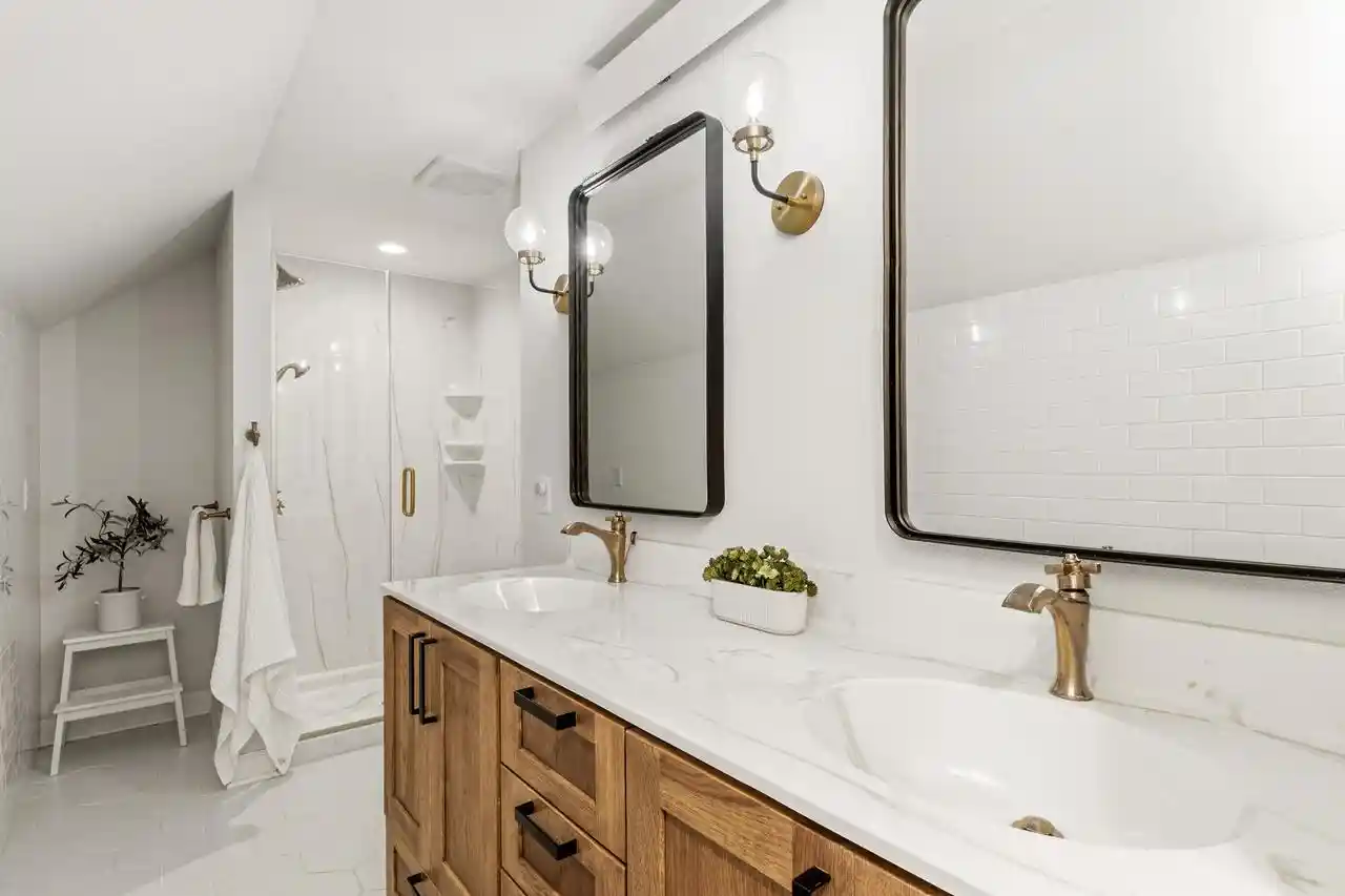 Homes for sale in Wauwatosa, WI | 125 N 85Th Street Street, Wauwatosa, WI 53226 | MLS# 1970049