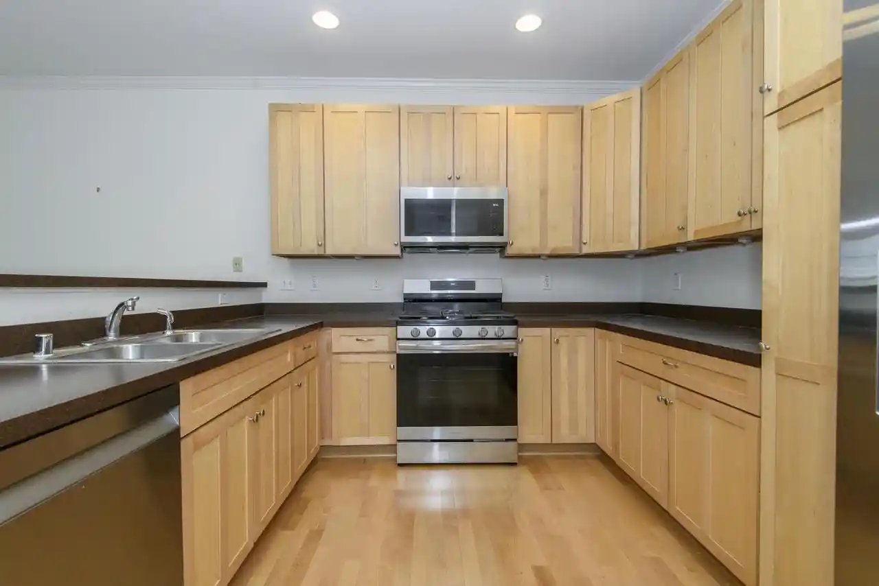 32nd image of 3872 S Lake Dr S Dr S #101, Saint Francis, WI 53235 | MLS# 1970052