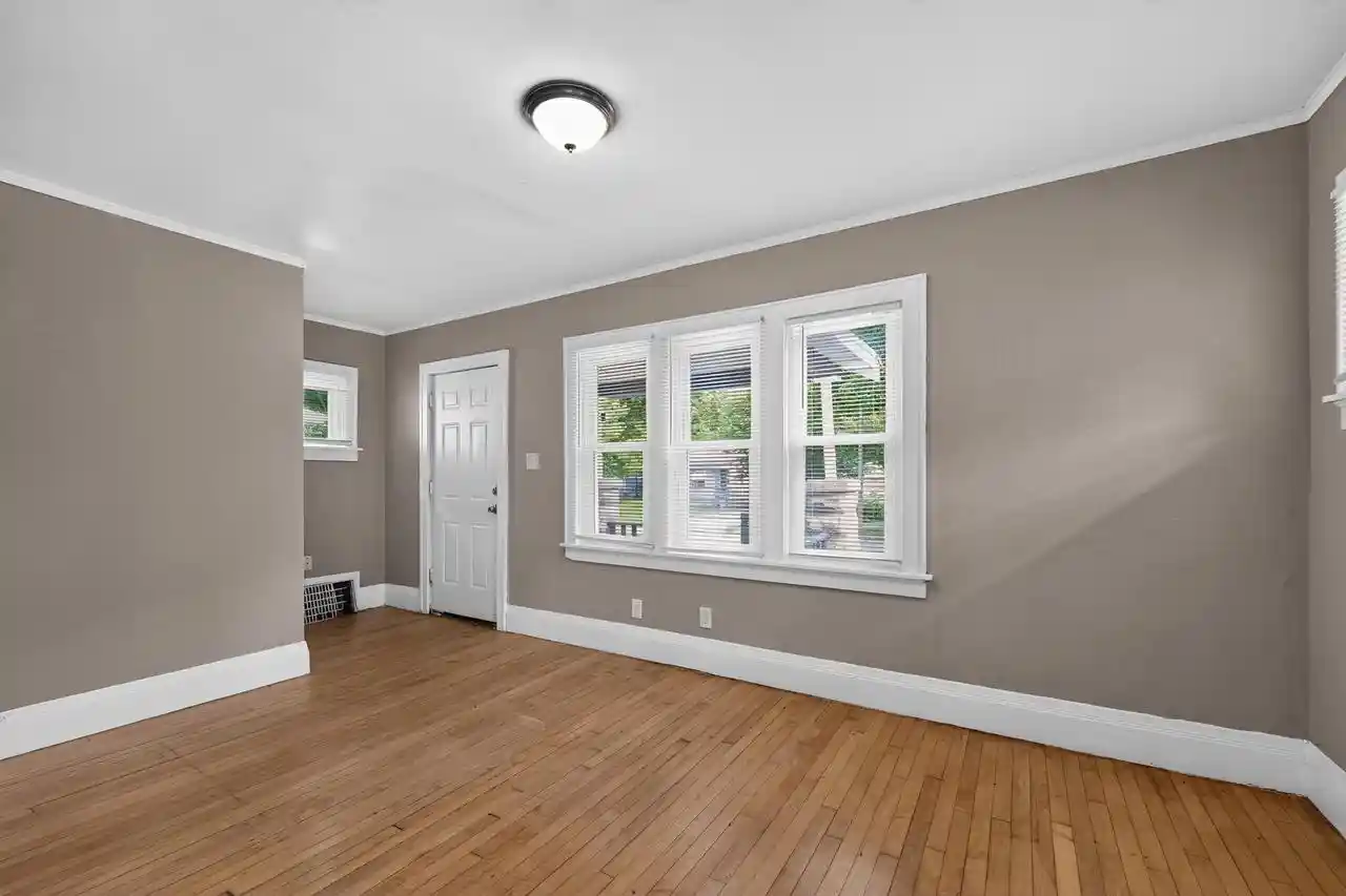 Photo 2 of Single family home for sale at 4661 N 49th Street Street, Milwaukee, WI 53218 | MLS# 1970055 | Listing updated on 2026-10-22