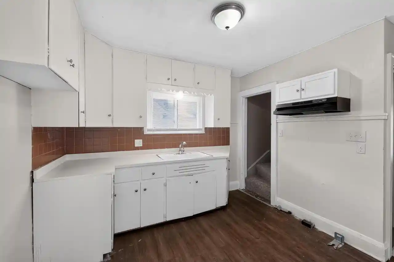 Photo 3 of Single family home for sale at 4661 N 49th Street Street, Milwaukee, WI 53218 | MLS# 1970055 | Listing updated on 2026-10-22