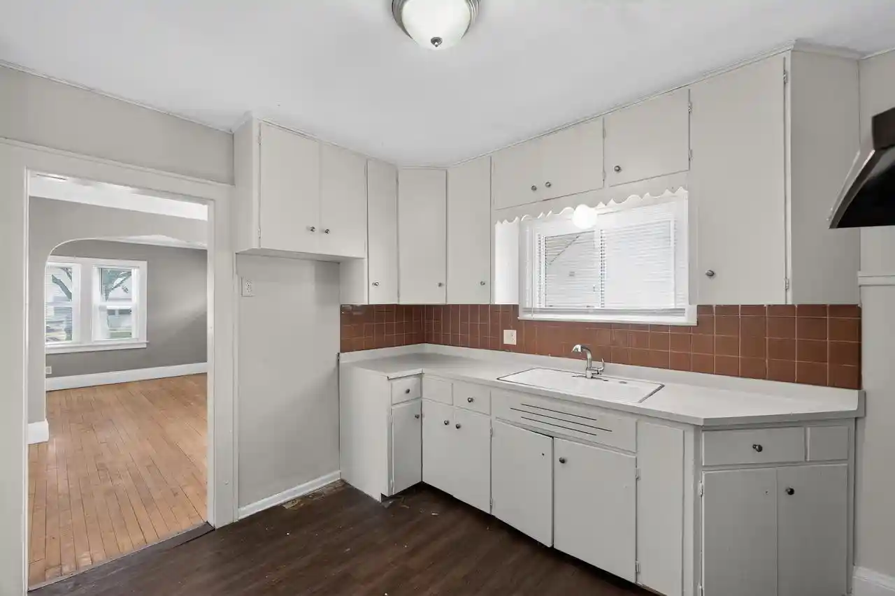 Photo 3 of Single family home for sale at 4661 N 49Th Street Street, Milwaukee, WI 53218 | MLS# 1970055 | Listing updated on 2026-10-22