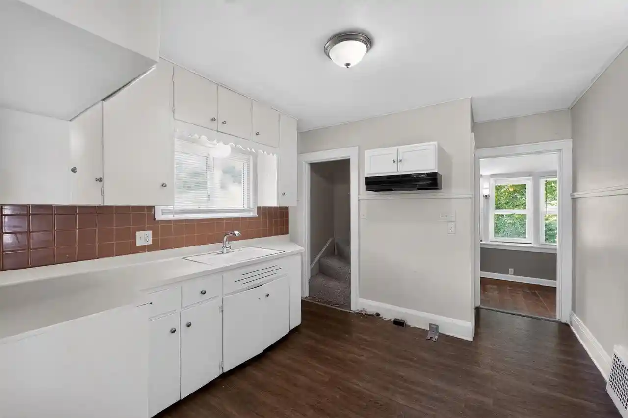 Photo 4 of Single family home for sale at 4661 N 49Th Street Street, Milwaukee, WI 53218 | MLS# 1970055 | Listing updated on 2026-10-22