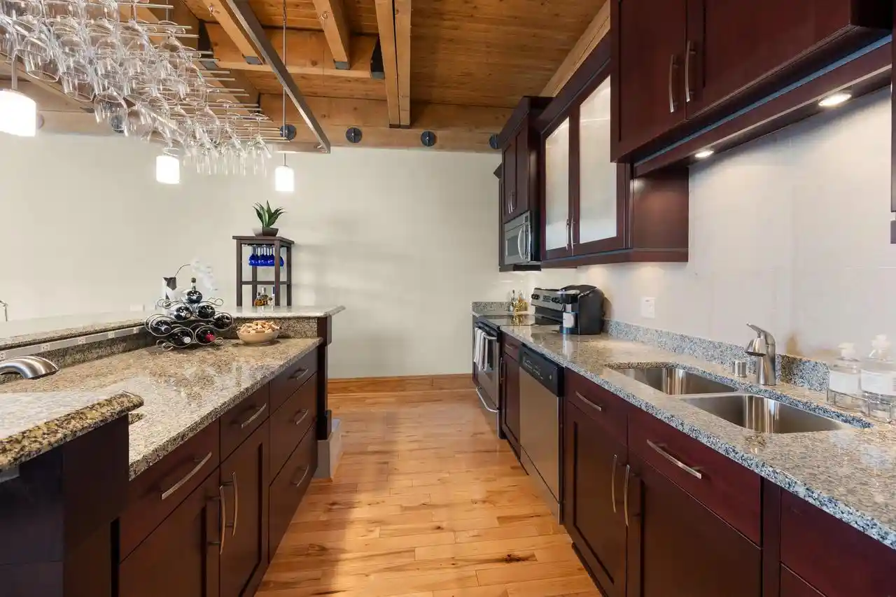 Homes for sale in Milwaukee, WI | 130 S Water St St, Milwaukee, WI 53204