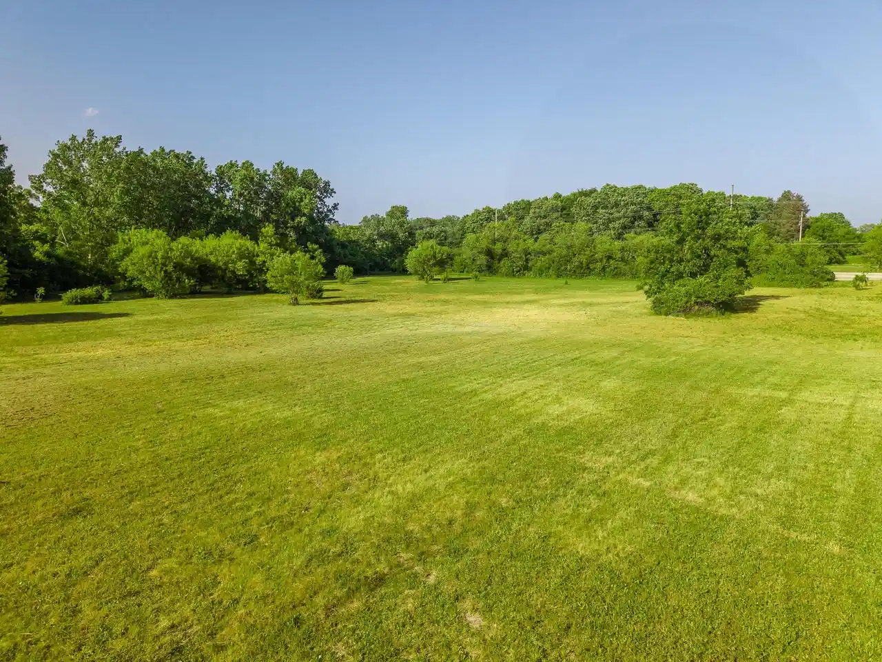 Homes for sale in Racine, WI | Lt 0 State Hwy 31, Racine, WI 53405 | MLS# 1970059