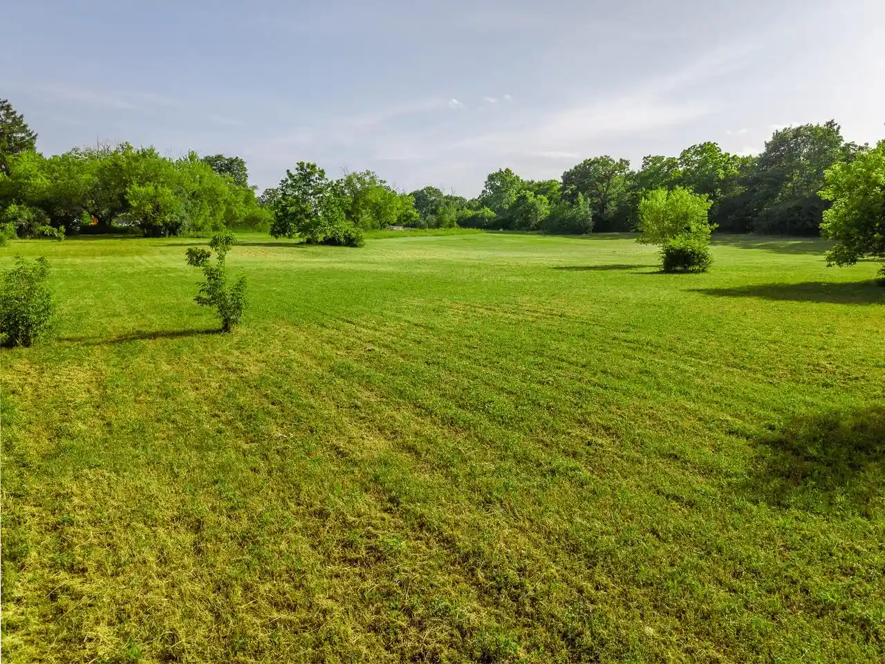 Homes for sale in Racine, WI | Lt 0 State Hwy 31, Racine, WI 53405 | MLS# 1970059