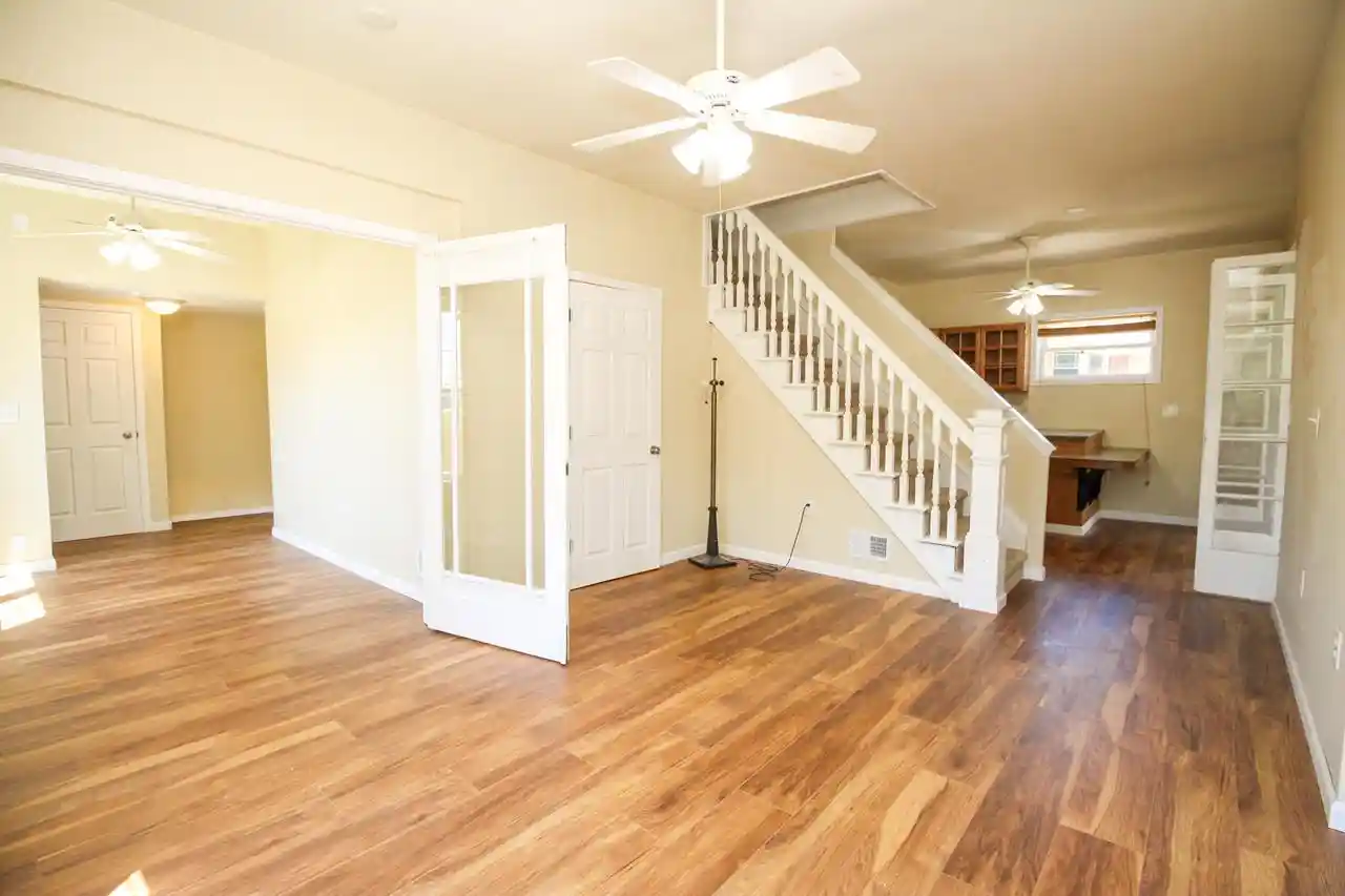 3rd image of 2406 Washington Road Road, Kenosha, WI 53140 | MLS# 1970058