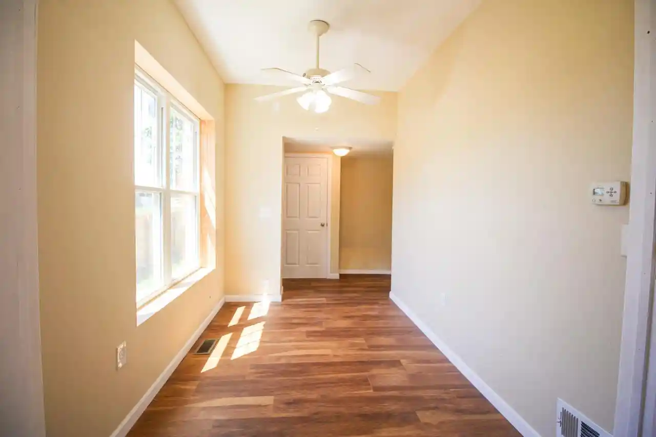 5th image of 2406 Washington Road Road, Kenosha, WI 53140 | MLS# 1970058