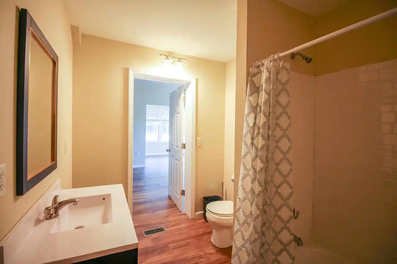 28th image of 2406 Washington Road Road, Kenosha, WI 53140 | MLS# 1970058