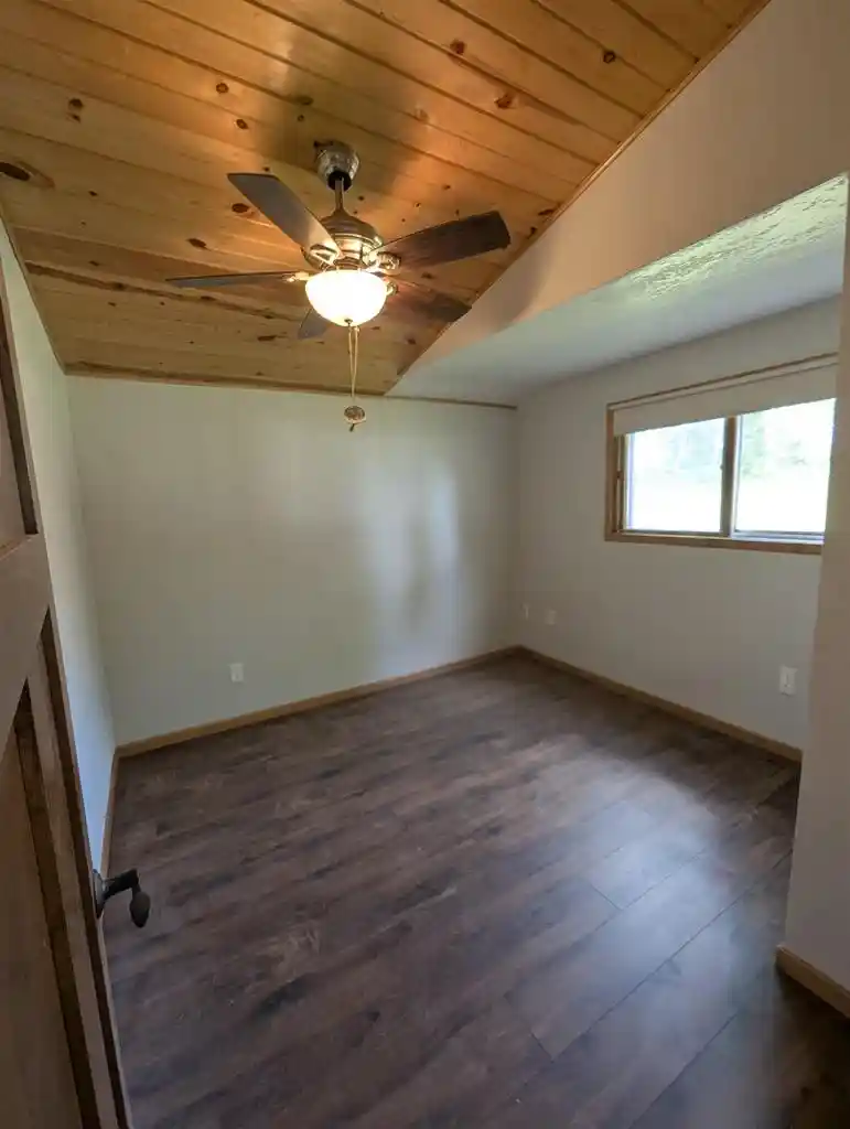 Homes for sale in Merrimac, WI | E13620 Idlewild Road Road, Merrimac, WI 53561 | MLS# 2027267
