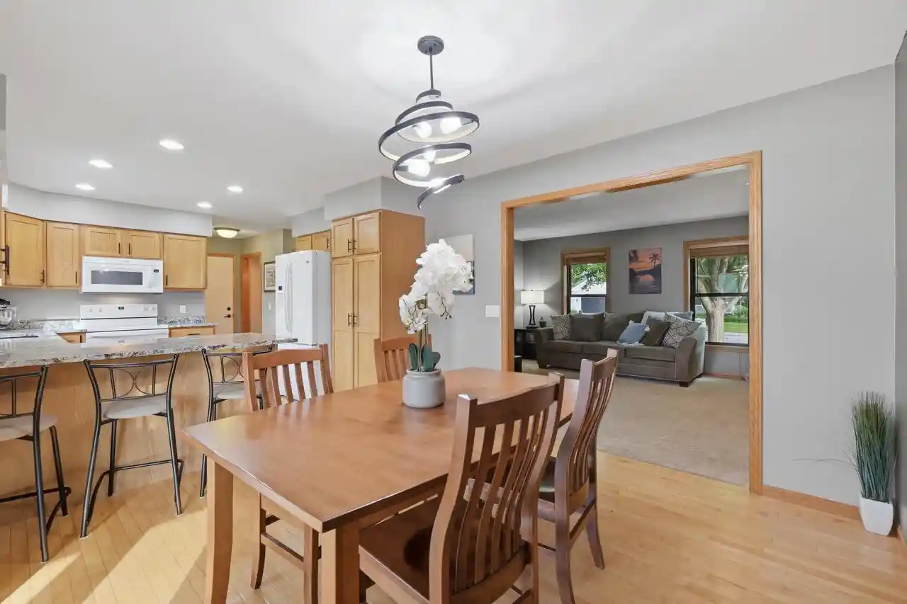 2nd image of 5478 Shale Road Road, Fitchburg, WI 53711 | MLS# 2027269