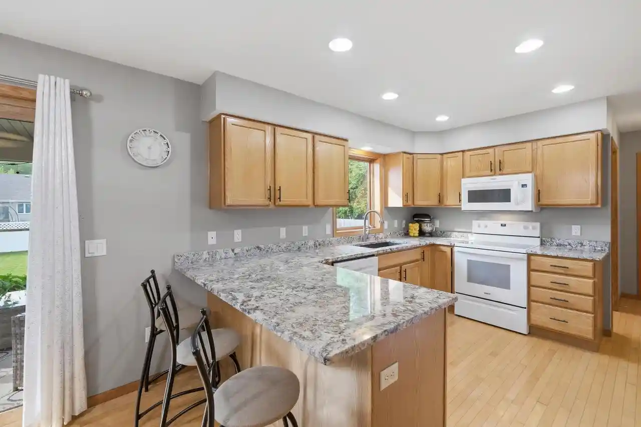 3rd image of 5478 Shale Road Road, Fitchburg, WI 53711 | MLS# 2027269