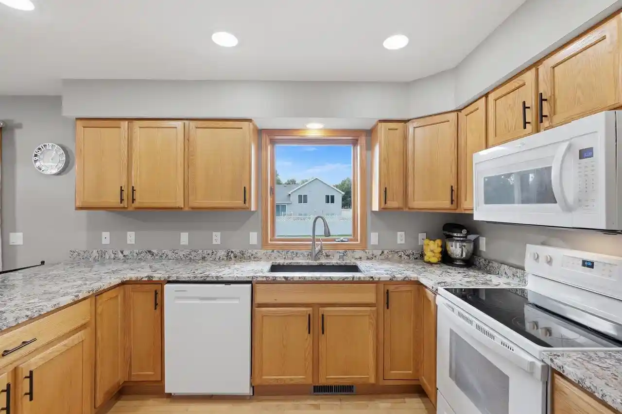 5th image of 5478 Shale Road Road, Fitchburg, WI 53711 | MLS# 2027269