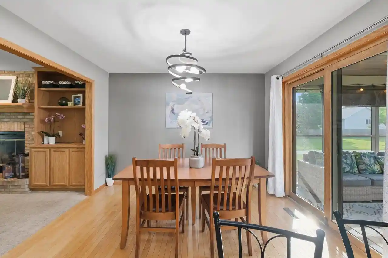 44th image of 5478 Shale Road Road, Fitchburg, WI 53711 | MLS# 2027269