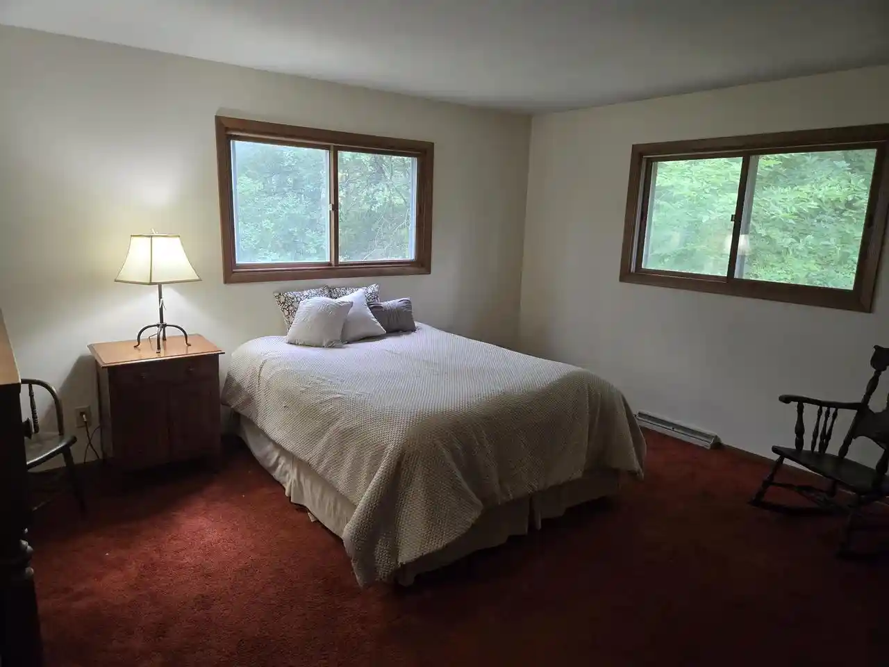2nd image of 9888 Dunlap Hollow Road Road, Mazomanie, WI 53560 | MLS# 2027270
