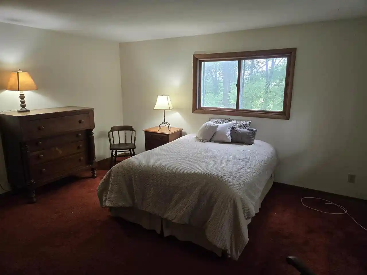 3rd image of 9888 Dunlap Hollow Road Road, Mazomanie, WI 53560 | MLS# 2027270