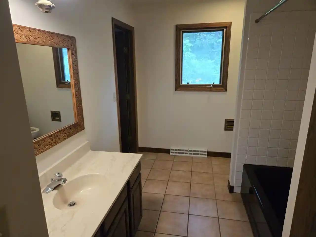 4th image of 9888 Dunlap Hollow Road Road, Mazomanie, WI 53560 | MLS# 2027270