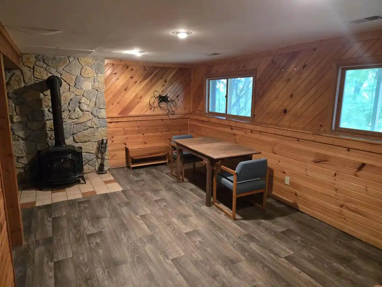 5th image of 9888 Dunlap Hollow Road Road, Mazomanie, WI 53560 | MLS# 2027270