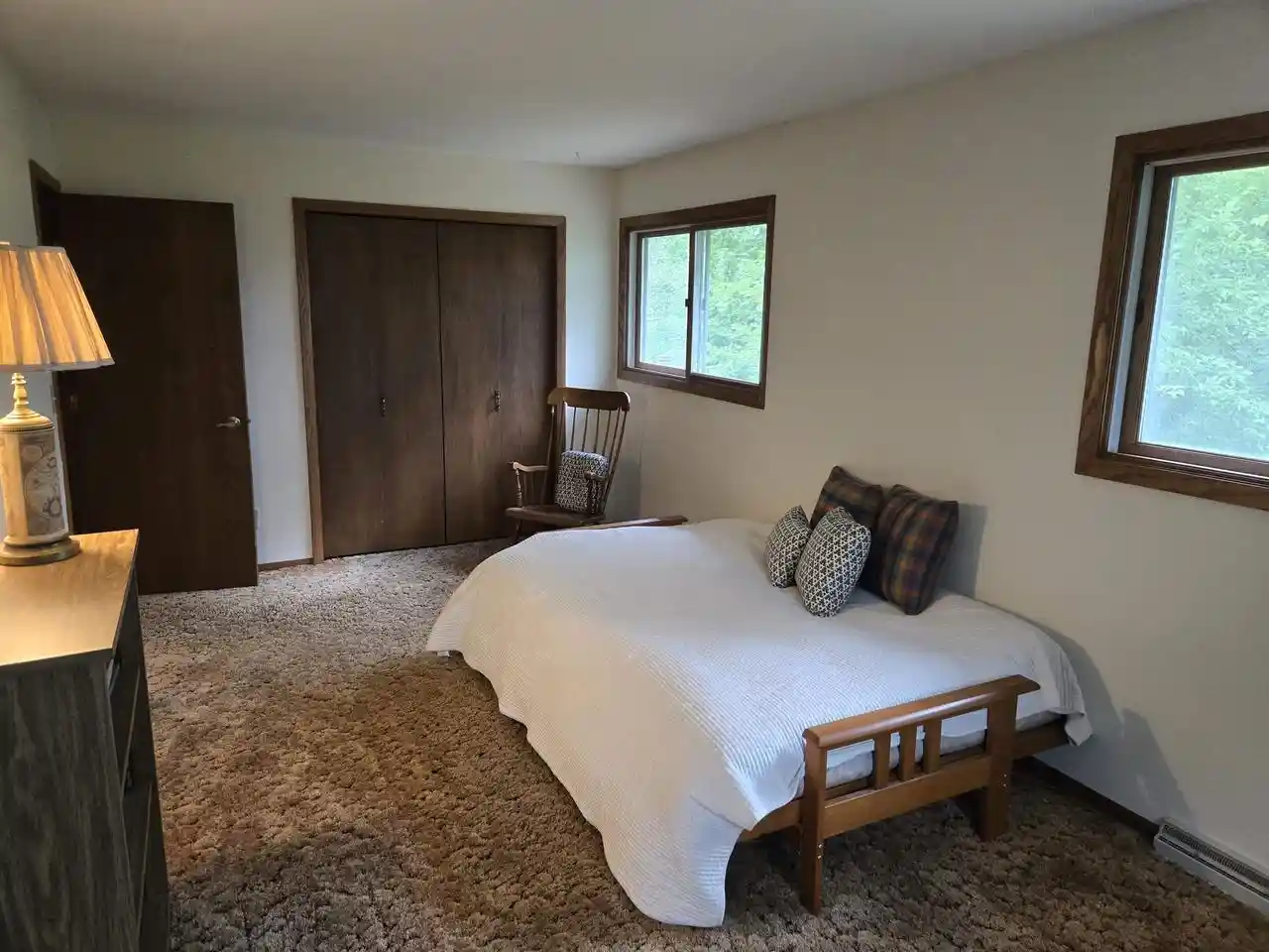 21st image of 9888 Dunlap Hollow Road Road, Mazomanie, WI 53560 | MLS# 2027270
