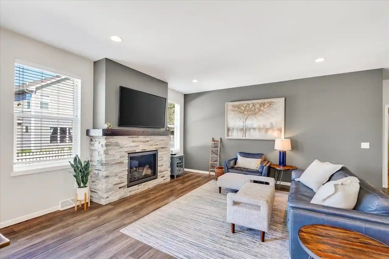 2nd image of 1320 Blazingstar Lane Lane, Sun Prairie, WI 53590 | MLS# 2027271