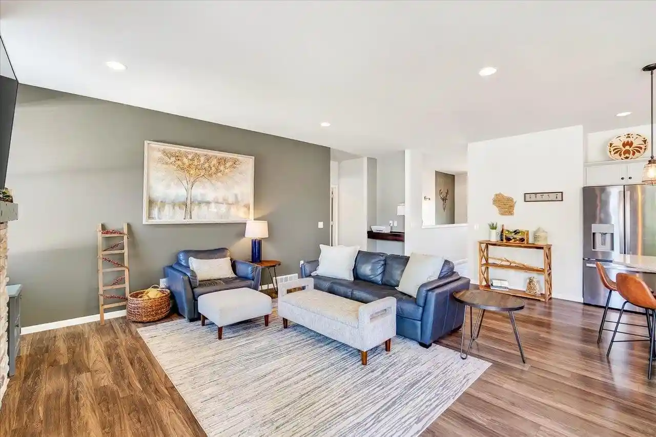 3rd image of 1320 Blazingstar Lane Lane, Sun Prairie, WI 53590 | MLS# 2027271