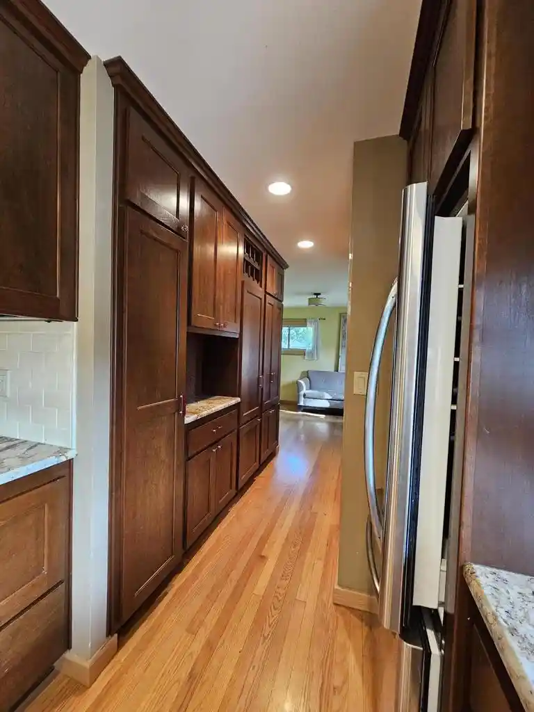 Homes for sale in Wauwatosa, WI | 2127 N Crestview Court Court, Wauwatosa, WI 53226 | MLS# 1970064