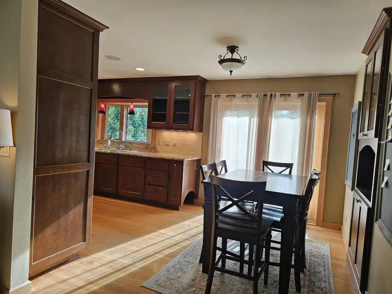 Homes for sale in Wauwatosa, WI | 2127 N Crestview Court Court, Wauwatosa, WI 53226 | MLS# 1970064
