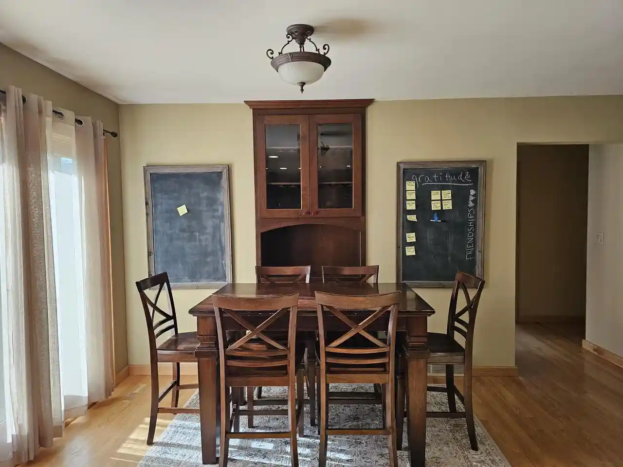 Homes for sale in Wauwatosa, WI | 2127 N Crestview Court Court, Wauwatosa, WI 53226 | MLS# 1970064