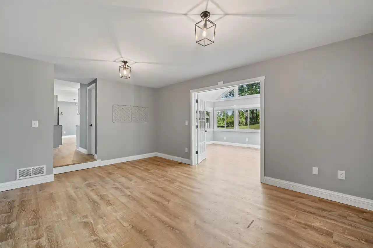 Homes for sale in Williams Bay, WI | 125 Potawatomi Road Road, Williams Bay, WI 53191 | MLS# 1970072
