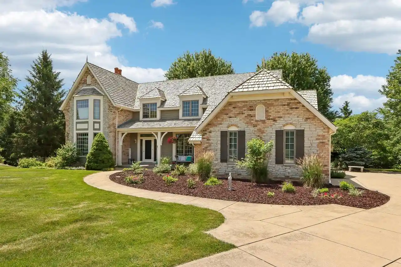 1st image of W288n3341 Lost Creek Court Court, Pewaukee, WI 53072 | MLS# 1970073