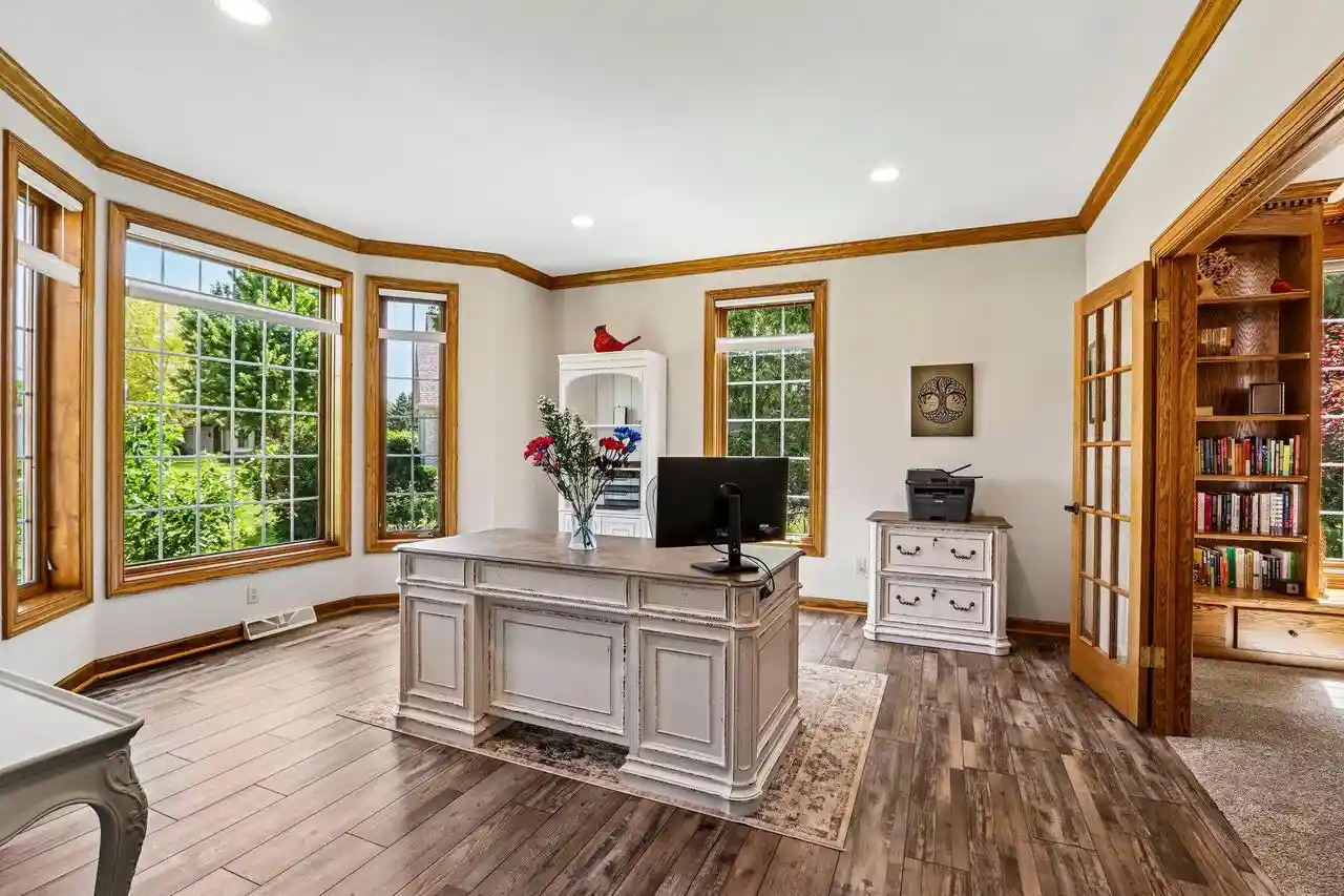 2nd image of W288n3341 Lost Creek Court Court, Pewaukee, WI 53072 | MLS# 1970073