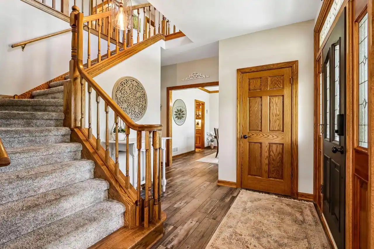 75th image of W288n3341 Lost Creek Court Court, Pewaukee, WI 53072 | MLS# 1970073