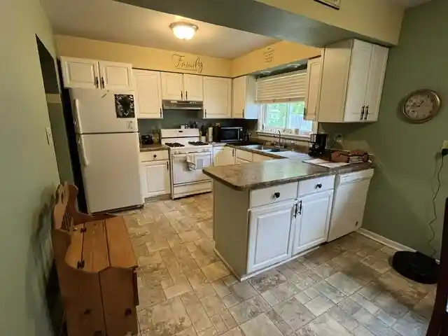 Photo 2 of Sale Pending at 2504 S 8 Street Street, Manitowoc, WI 54220 | MLS# 1970074 | Listing updated on 2026-10-05