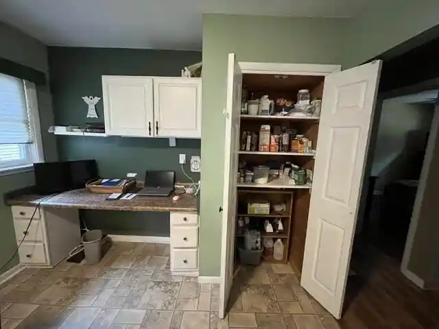 Photo 3 of Sale Pending at 2504 S 8 Street Street, Manitowoc, WI 54220 | MLS# 1970074 | Listing updated on 2026-10-05