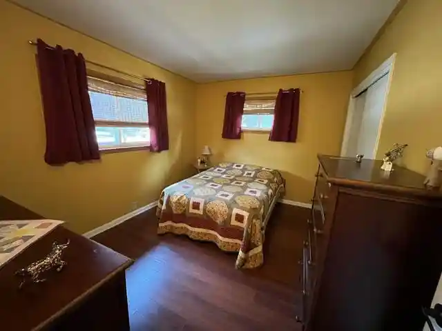 Photo 3 of Sale Pending at 2504 S 8 Street Street, Manitowoc, WI 54220 | MLS# 1970074 | Listing updated on 2026-10-05